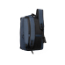 Rucsac Spacer New York 17, albastru SPBP-NEW-YORK-BL 