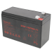 SPBT-12V7AH-T1