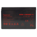 SPBT-12V7AH-T1