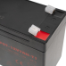 SPBT-12V7AH-T1