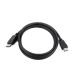 CABLU SPACER DP (T) LA HDMI (T) 3M BK SPC-DP-HDMI-3M