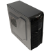 Carcasa Spacer Krypton Mid Towe bk SPC-KRYPTON