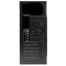 Carcasa Spacer Krypton Mid Towe bk SPC-KRYPTON