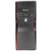 Carcasa Spacer NewMercury, ATX, MidTower SPC-NEW MERCURY