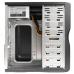 Carcasa Spacer NewMercury, ATX, MidTower SPC-NEW MERCURY