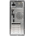 Carcasa Spacer NewMercury, ATX, MidTower SPC-NEW MERCURY