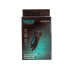 Incarcator auto Spacer Fast Charge 12W SPCC-DUO-03