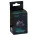Suport auto magnetic Spacer, negru/rosu SPCH-MAG-CLIPS