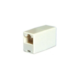 Cupla SPACER RJ45, bej, 1buc , SPCP-1B-RJ45 