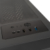 Carcasa Spacer Flash, ATX, MidTower SPCS-GC-FLASH 