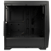 Carcasa Spacer Flash, ATX, MidTower SPCS-GC-FLASH 