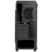 Carcasa Spacer Flash, ATX, MidTower SPCS-GC-FLASH 