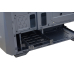 Carcasa Spacer Flash, ATX, MidTower SPCS-GC-FLASH 