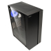 Carcasa Spacer ICE HERO ATX MidTower SPCS-GC-ICE-HERO