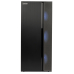 Carcasa Spacer ICE HERO ATX MidTower SPCS-GC-ICE-HERO