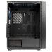 Carcasa Spacer ICE HERO ATX MidTower SPCS-GC-ICE-HERO