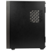 Carcasa Spacer ICE HERO ATX MidTower SPCS-GC-ICE-HERO