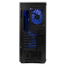 Carcasa Spacer ICE HERO ATX MidTower SPCS-GC-ICE-HERO