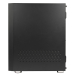Carcasa Spacer Rainbow, ATX, MidTower SPCS-GC-RAINBOW 