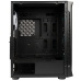 Carcasa Spacer Shield, ATX, MidTower SPCS-GC-SHIELD