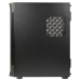 Carcasa Spacer Shield, ATX, MidTower SPCS-GC-SHIELD