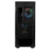 Carcasa Spacer Shield, ATX, MidTower SPCS-GC-SHIELD