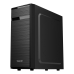 Carcasa Spacer Office, ATX, MidTower SPCS-OC-TOP 
