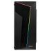 Carcasa Spacer WARRIOR ATX MidTower SPCS-GC-WARRIOR Carcasa Spacer WARRIOR ATX MidTower SPCS-GC-WARRIOR