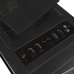 Carcasa Spacer WARRIOR ATX MidTower SPCS-GC-WARRIOR Carcasa Spacer WARRIOR ATX MidTower SPCS-GC-WARRIOR