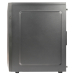 Carcasa Spacer WARRIOR ATX MidTower SPCS-GC-WARRIOR Carcasa Spacer WARRIOR ATX MidTower SPCS-GC-WARRIOR