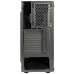 Carcasa Spacer WARRIOR ATX MidTower SPCS-GC-WARRIOR Carcasa Spacer WARRIOR ATX MidTower SPCS-GC-WARRIOR