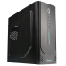 Carcasa Spacer Office CHR, ATX MidTower SPCS-OC-CHRONOS