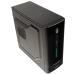 Carcasa Spacer Office CHR, ATX MidTower SPCS-OC-CHRONOS