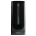 Carcasa Spacer Office CHR, ATX MidTower SPCS-OC-CHRONOS