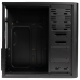 Carcasa Spacer Office CHR, ATX MidTower SPCS-OC-CHRONOS