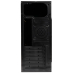 Carcasa Spacer Office CHR, ATX MidTower SPCS-OC-CHRONOS