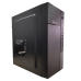 Carcasa Spacer SPCS-OC-MINI TOWER 