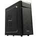 Carcasa Spacer Office, ATX, MidTower SPCS-OC-TOP 