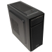 Carcasa Spacer Office, ATX, MidTower SPCS-OC-TOP 