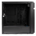 Carcasa Spacer Office, ATX, MidTower SPCS-OC-TOP 