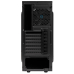 Carcasa Spacer Office, ATX, MidTower SPCS-OC-TOP 