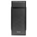 Carcasa Spacer office, Middle Tower, ATX SPCS-OC-TOP-300W 