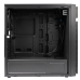 Carcasa Spacer office, Middle Tower, ATX SPCS-OC-TOP-300W 