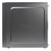 Carcasa Spacer office, Middle Tower, ATX SPCS-OC-TOP-300W 