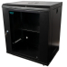 Rack SPACER CABINET 1912U SPCW-12U-450-BK-02  