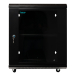 Rack SPACER CABINET 1912U SPCW-12U-450-BK-02  