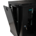 Rack SPACER CABINET 1912U SPCW-12U-450-BK-02  