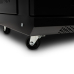 Rack SPACER CABINET 1912U SPCW-12U-450-BK-02  
