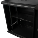 Rack SPACER CABINET 1912U SPCW-12U-450-BK-02  