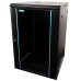 Rack SPACER CABINET 1918U SPCW-18U-600-BK-03  